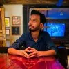 Fardeen Makanadar