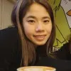 Holly Ho