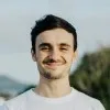 Daniel Alvim