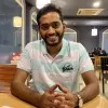 SHAILESH NANDKULE
