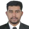 Sarath Namath Nittoor