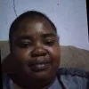 Mukhethwa Mathugana