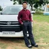 Arun Bhatia