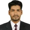 Nahid Hasan Shapon