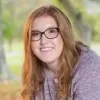 Paige Schindler