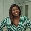 Phindile Petunia Mkize