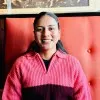 Sarbjit Kaur