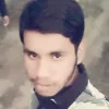 Sharad karad