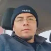 Victor Romero