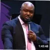 Ebenezer OFORI