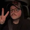 Dylan Griffin