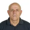 Issa Khayat