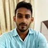 Mohammed Quadeer