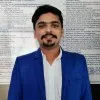 Deepak Chitara