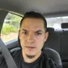 Miguel Cruz Rodriguez