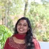Deepa John