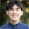 Brandon Chan