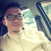 Taufik Kingan