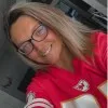 Cheyanne Scott