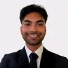 Pratik Anand