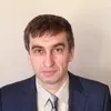 Mark Tulchinskiy MD
