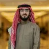 Khalid Algumaish