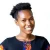 Mercyline Mwasi
