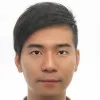 TSUNG TI WANG