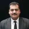 mohamed khaled