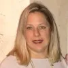 Mary Lee Bava