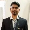 Sandeep Prasad