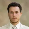 Paulino