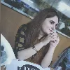 Maria Khan