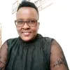 Caroline Muthuita