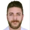 Ghaith Salman