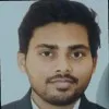 Vishal Kushwaha