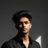 Nandakishore Das