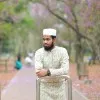 Najom Jihad