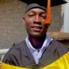 Jason Oyamo
