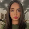 Karolline Lopes Barcelos