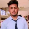 Adarsh Pathak