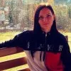 Inna Karpenko
