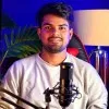 Mohammad Meraj