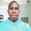 Lawrence Chiwanga