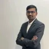 Anand Ranpara