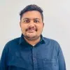 Lokesh Chowdary