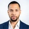 Michael Antonio Almeida