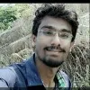Anoop Bagde