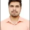 Adesh Kumar