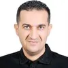 Mohamed Ewaily